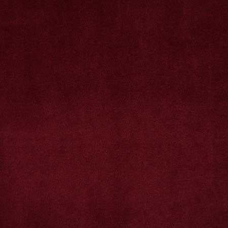Pindler VOLTAIRE AUBERGINE Fabric