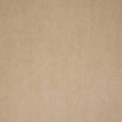 Pindler VOLTAIRE BEIGE Fabric
