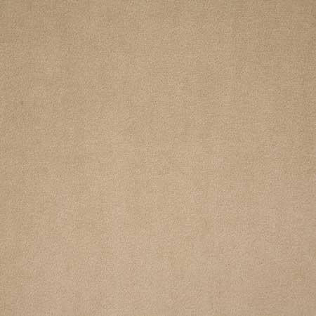 Pindler VOLTAIRE BEIGE Fabric