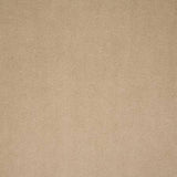 Pindler VOLTAIRE BEIGE Fabric