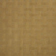 Schumacher Basketweave Sheer Bronze Fabric