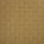 Schumacher Basketweave Sheer Bronze Fabric