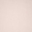 Pindler VOLTAIRE BLUSH Fabric