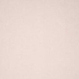 Pindler VOLTAIRE BLUSH Fabric