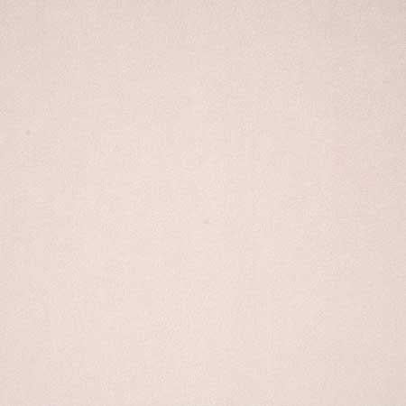 Pindler VOLTAIRE BLUSH Fabric
