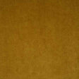 Pindler VOLTAIRE BURNISH Fabric