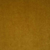 Pindler VOLTAIRE BURNISH Fabric