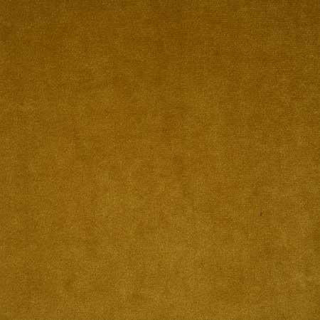 Pindler VOLTAIRE BURNISH Fabric