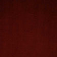 Pindler VOLTAIRE CABERNET Fabric