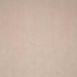 Pindler VOLTAIRE CASHMERE Fabric