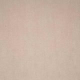 Pindler VOLTAIRE CASHMERE Fabric