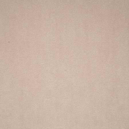 Pindler VOLTAIRE CASHMERE Fabric