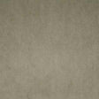 Pindler VOLTAIRE CEMENT Fabric