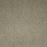 Pindler VOLTAIRE CEMENT Fabric