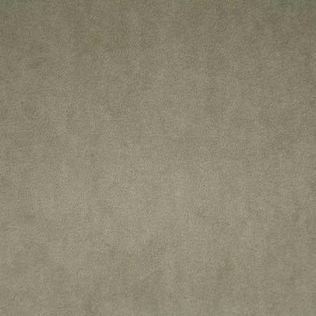 Pindler VOLTAIRE CEMENT Fabric