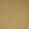 Pindler VOLTAIRE CHAMOIS Fabric