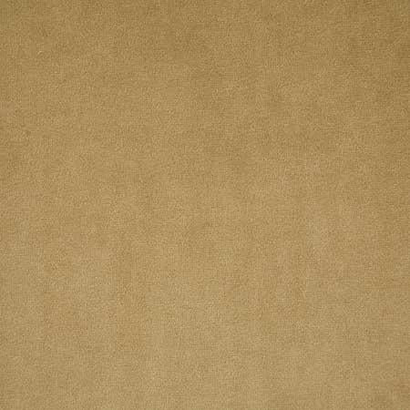 Pindler VOLTAIRE CHAMOIS Fabric