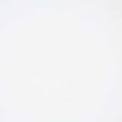 Pindler VOLTAIRE CLOUD Fabric