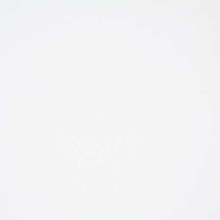 Pindler VOLTAIRE CLOUD Fabric