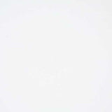 Pindler VOLTAIRE CLOUD Fabric