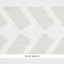 Schumacher Adia Sheer Quartz Fabric