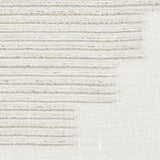 Schumacher Adia Sheer Quartz Fabric