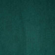 Pindler VOLTAIRE EMERALD Fabric