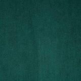 Pindler VOLTAIRE EMERALD Fabric