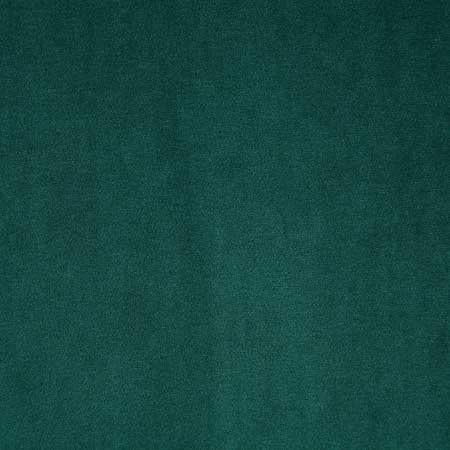Pindler VOLTAIRE EMERALD Fabric