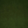 Pindler VOLTAIRE EVERGREEN Fabric