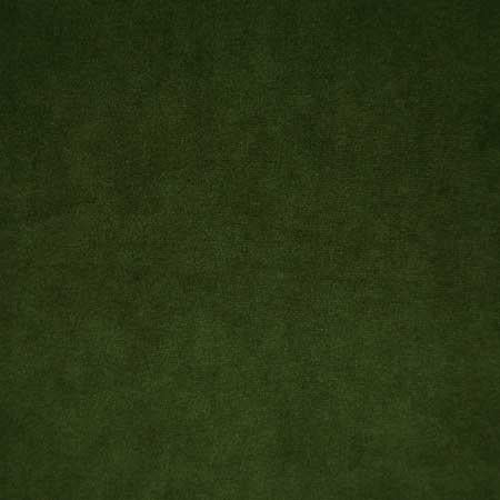 Pindler VOLTAIRE EVERGREEN Fabric