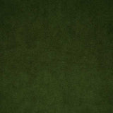 Pindler VOLTAIRE EVERGREEN Fabric