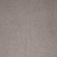 Pindler VOLTAIRE FEATHER Fabric