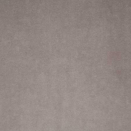 Pindler VOLTAIRE FEATHER Fabric