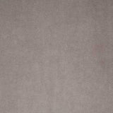 Pindler VOLTAIRE FEATHER Fabric