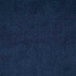 Pindler VOLTAIRE FEDERAL Fabric