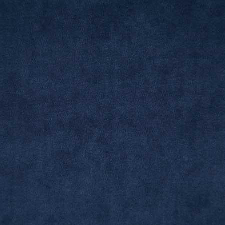 Pindler VOLTAIRE FEDERAL Fabric
