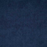 Pindler VOLTAIRE FEDERAL Fabric