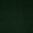 Pindler VOLTAIRE FOREST Fabric