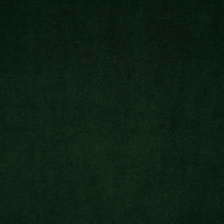 Pindler VOLTAIRE FOREST Fabric