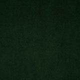 Pindler VOLTAIRE FOREST Fabric