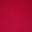 Pindler VOLTAIRE FUCHSIA Fabric