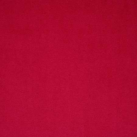 Pindler VOLTAIRE FUCHSIA Fabric