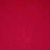 Pindler VOLTAIRE FUCHSIA Fabric