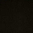Pindler VOLTAIRE GODIVA Fabric