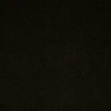 Pindler VOLTAIRE GODIVA Fabric