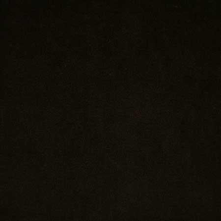 Pindler VOLTAIRE GODIVA Fabric