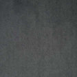 Pindler VOLTAIRE GRAPHITE Fabric