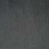Pindler VOLTAIRE GRAPHITE Fabric