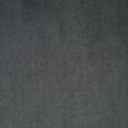 Pindler VOLTAIRE GRAPHITE Fabric